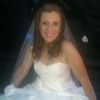 heatherchamb543